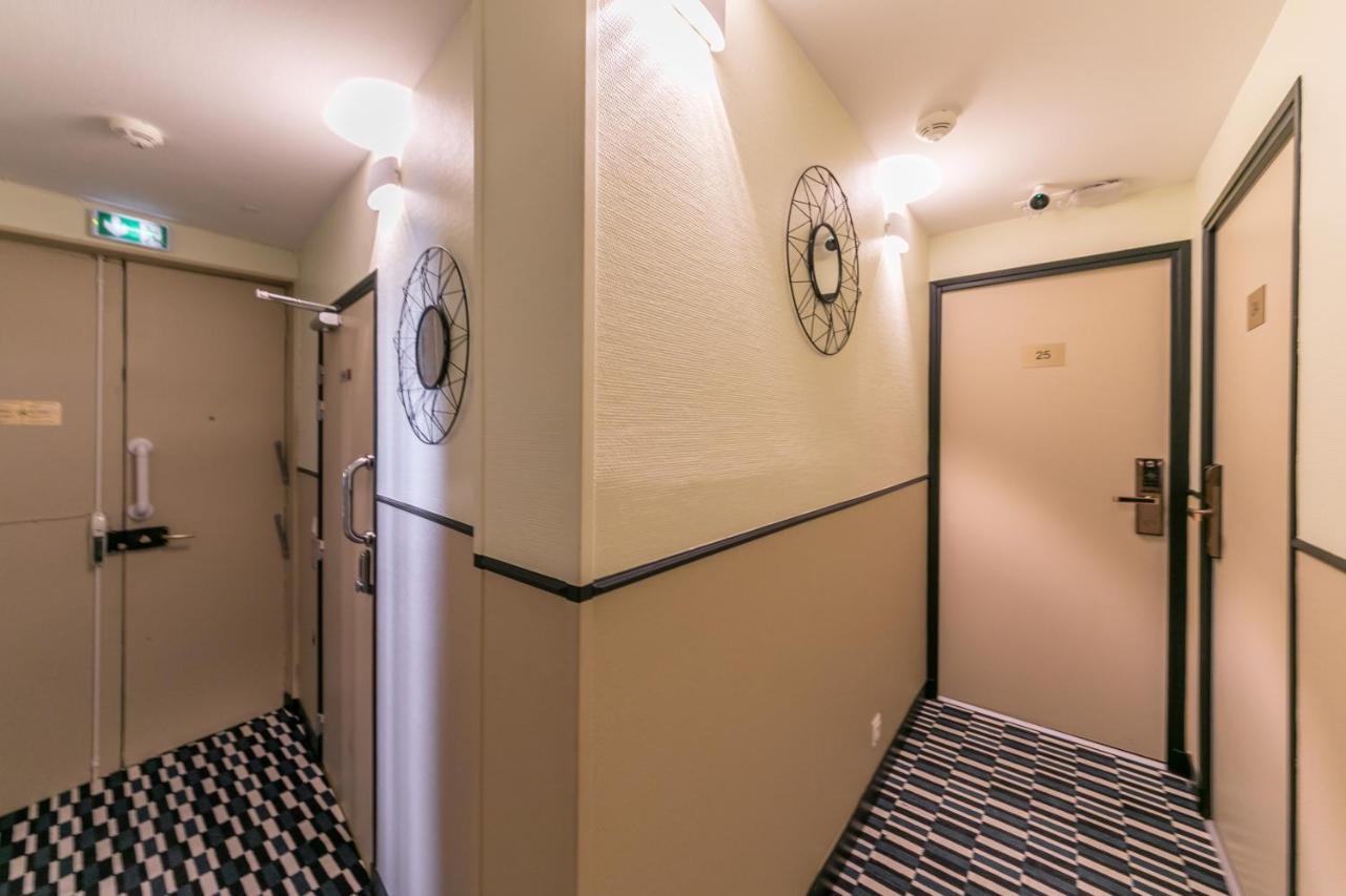 Appartement Ws Opera - Rossini *